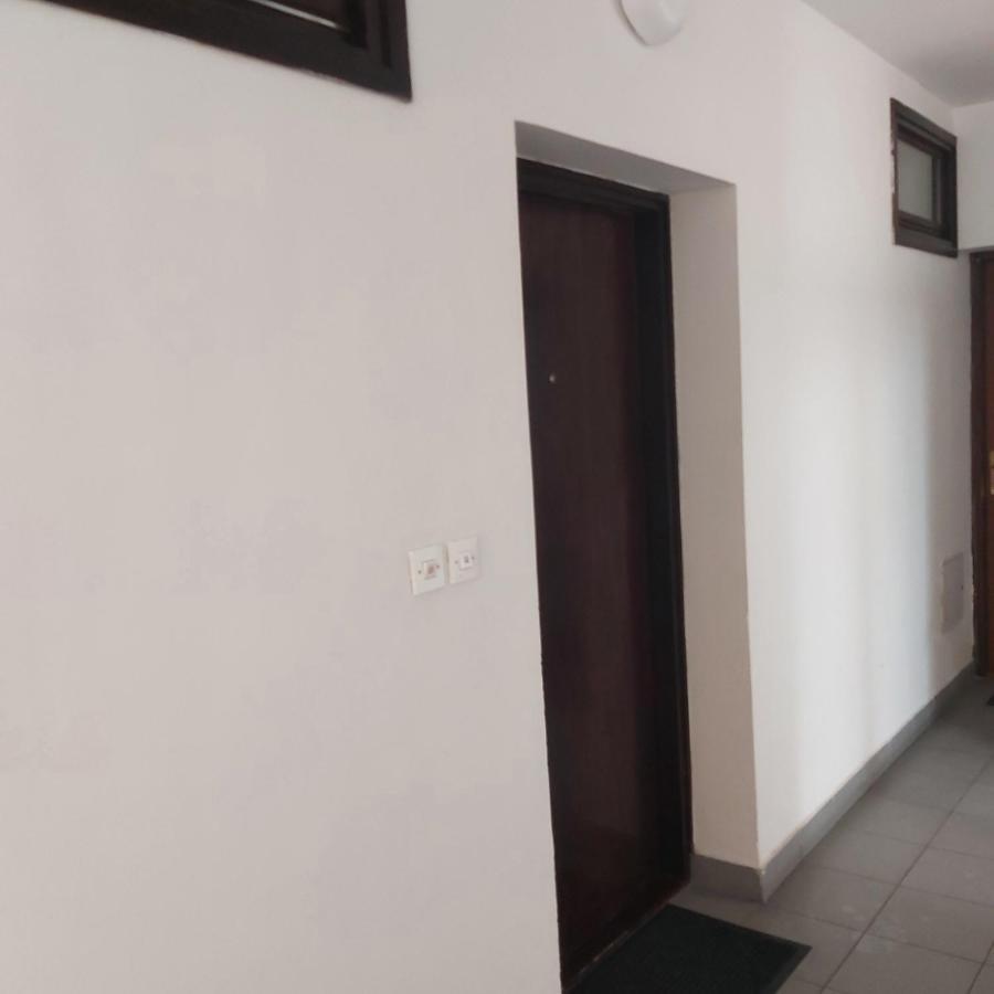 센 Suzana Beautiful Balcony Sea View 1 아파트 외부 사진